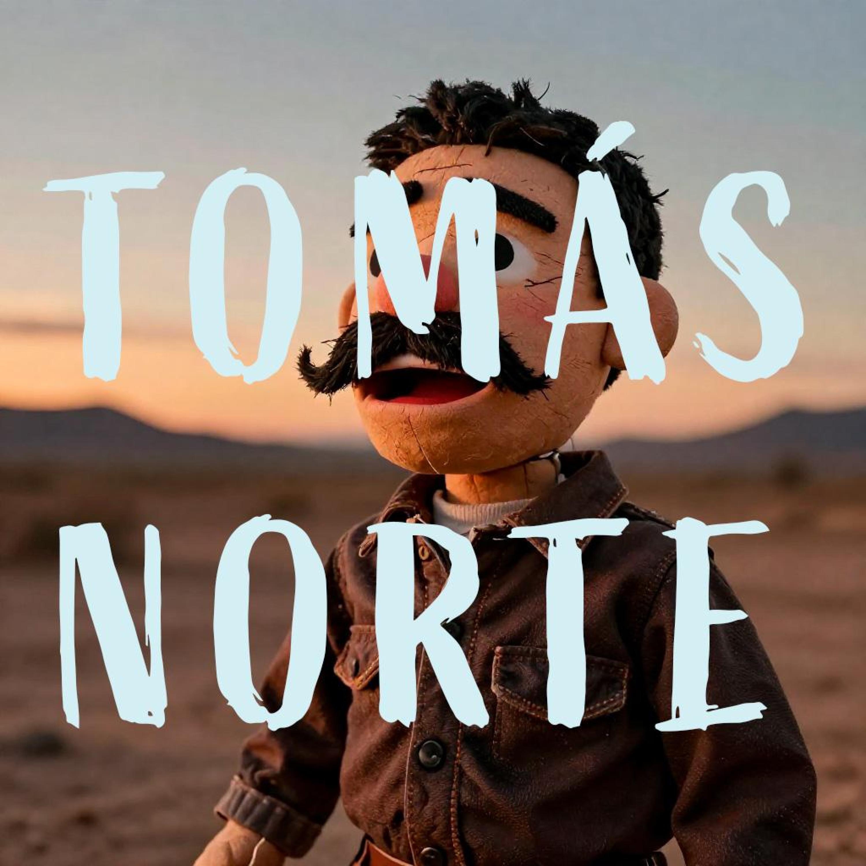 El desierto también florece