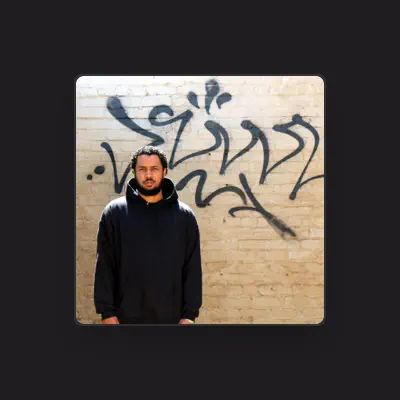 Listen to Isa Ibn Wali, watch music videos, read bio, see tour dates & more!