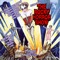 Time Warp - Aidan Bell, Anita Dobson, Christopher Lee & Issy Van Randwyck lyrics