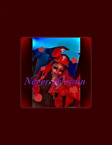 Listen to Supa Nova, watch music videos, read bio, see tour dates & more!