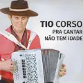 Os Pidão