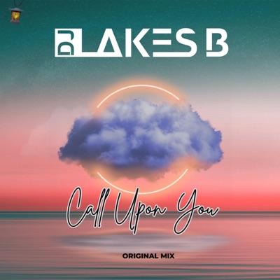 Call Upon You - Single