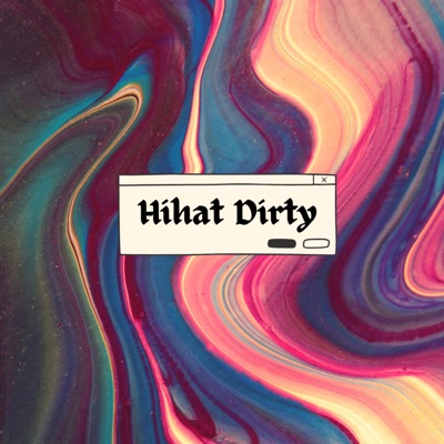 Hihat Dirty - Single