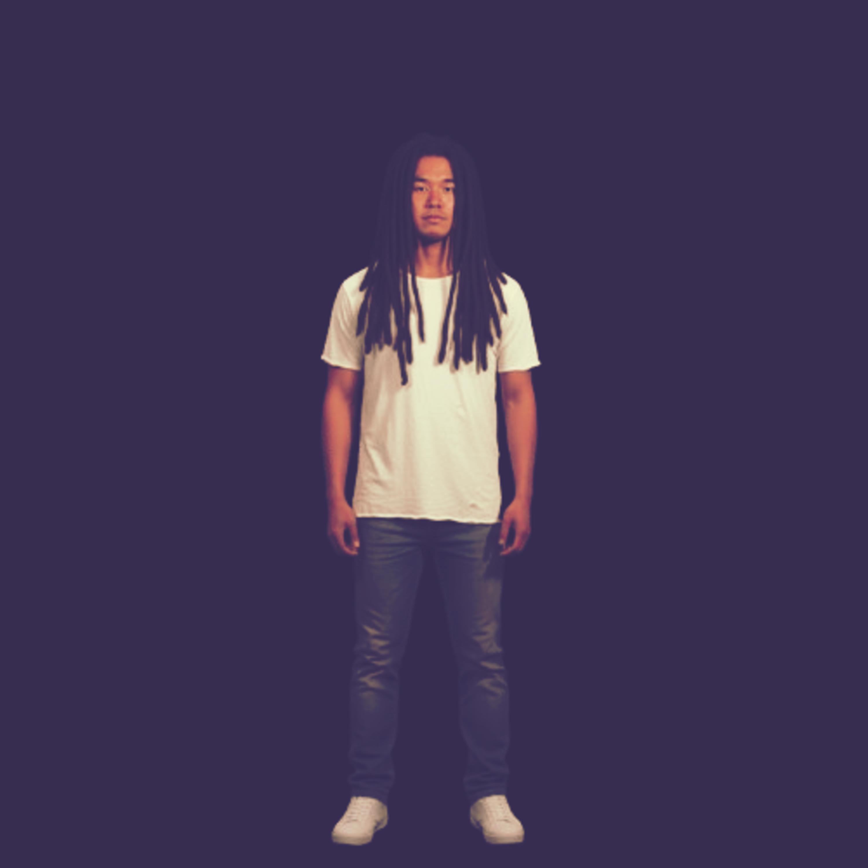 やりますねえの向こう側 - 野獣先輩: Song Lyrics, Music Videos