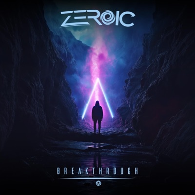 Breakthrough - EP