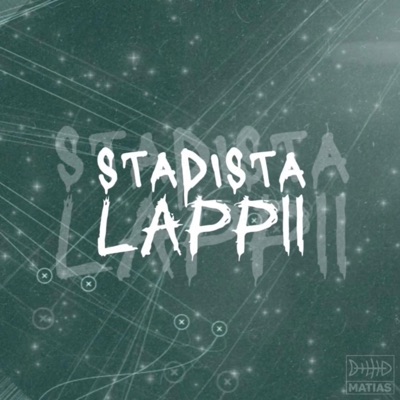 stadista lappii - Single