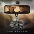 Barulho da Buzina