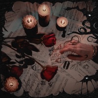 Девочка Петербурга - Single - MONRAU