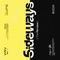 Sideways (Gustav Boje Remix) artwork