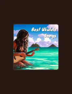 Nakoa Torres을(를) 듣고, 뮤직 비디오를 보고, 약력을 읽고, 투어 일정 등을 확인하세요!