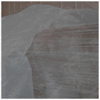 Cellophane (feat. Sean Nephew) - Single - Neff Nizzle