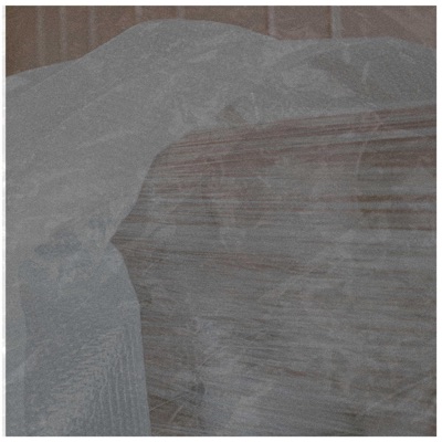 Cellophane (feat. Sean Nephew) - Single