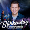 Sven Versteeg - Blikkendag (feat. Likke P&ecirc;hp) artwork
