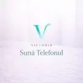 VICTORIA MARIA IONESCU