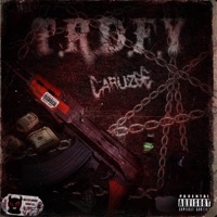 T.R.D.FY. - EP - Caruzee