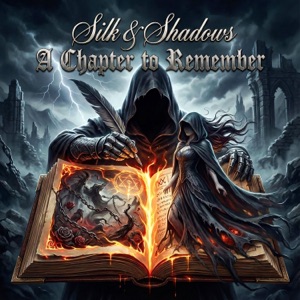 A Chapter to Remember - Single