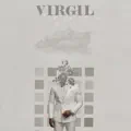 Virgil