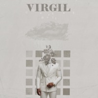 Virgil - Single - Courtney Bell