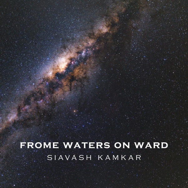 From Waters Onward