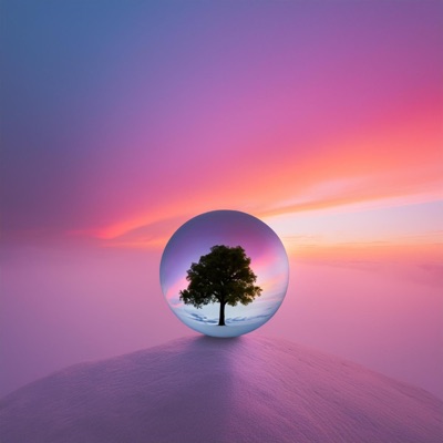 Life With You - Single