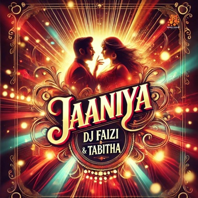 jaaniya - Single