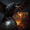 Raven Flight