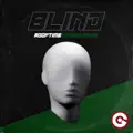 Blind