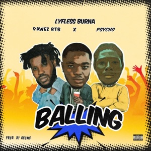 Balling