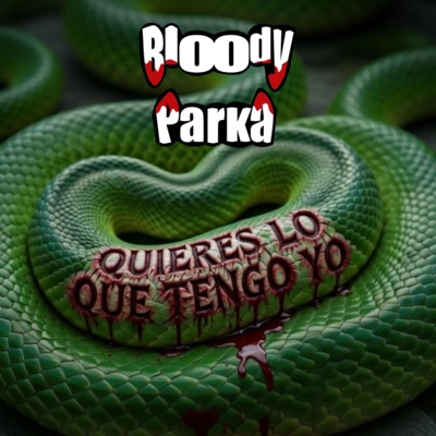 Quieres lo que tengo yo - Single