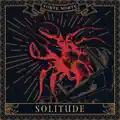 Solitude