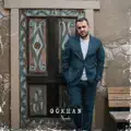 Gönül Yaram