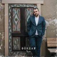 Gönül Yaram — Gökhan Namlı