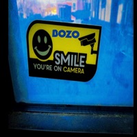 Laser Gun II (feat. Treehousecharlie) - Single - Metro 28