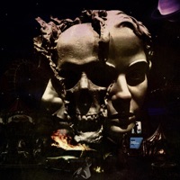 ALL I SEE - Single - Yxng Skxng