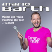 Album bei Itunes kaufen, oder bei Apple Music streamen