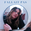 Fallait Pas - Gina