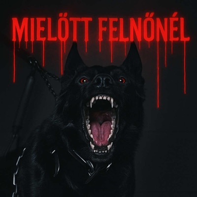 Mielőtt Felnőnél - Single