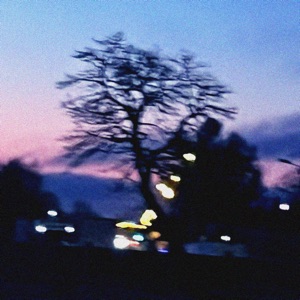 follow lonely crowds as clouds will come - EP