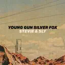 Cover of Stevie & Sly
