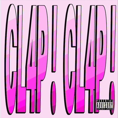CL4P ! - Single