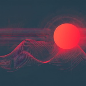 Energy Flow: Bilateral Stimulation Therapy