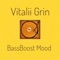 BBM (II) - Vitalii Grin lyrics
