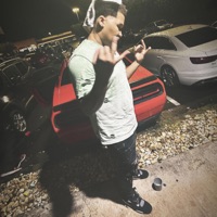 Miss Me - Single - Laz3