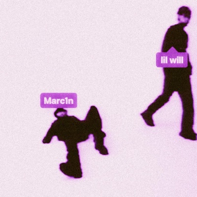 Wohoo! (feat. Lil Will!) [Remix] - Single