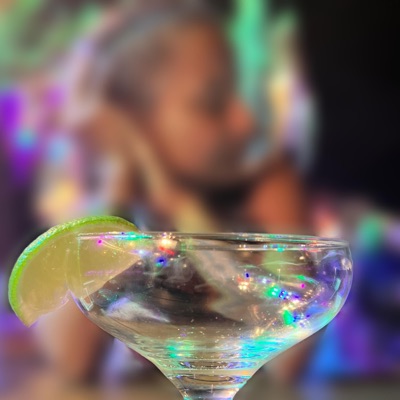 da ist niemand - Single