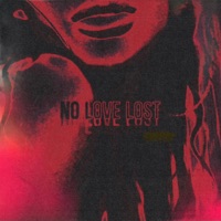 No Love Lost - Single - Yonga & FinessKidKaleb