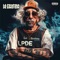 Efeeleow - dheubkastro, Erre Sandoval 1, decespresso, Brohez 1 & Visho Rockers lyrics