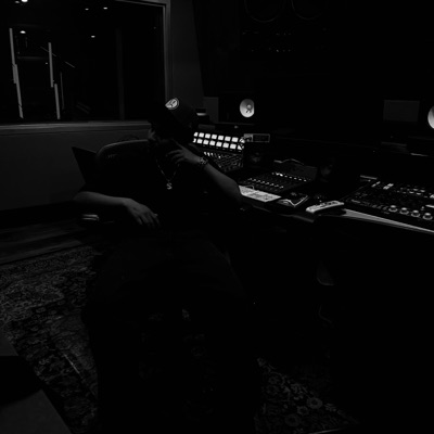 Mi Corazón - Single