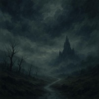 No Aparentes - Single - 3NI Blaze