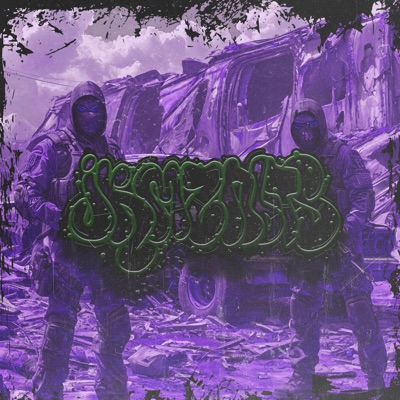 Crash - Single